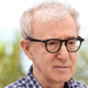 Illustration for article titled Woody Allen, Lover of Young New Things, Regrets His Deal With Amazon
